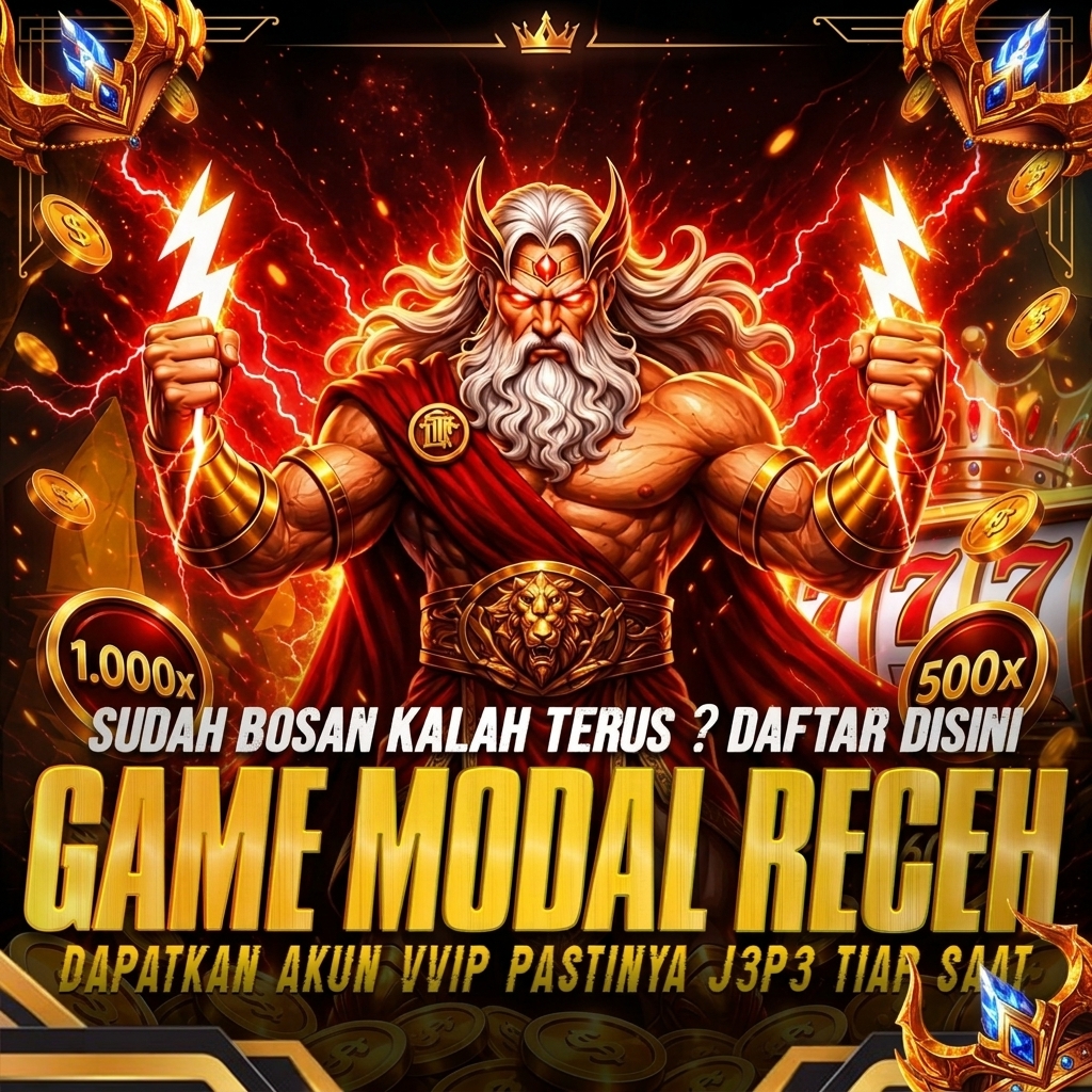 APELJP 