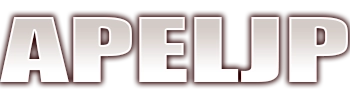 APELJP  Logo